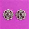 Antique Tops With Mehndi Plating