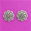 Antique Tops With Mehndi Plating