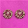 Antique Tops With Mehndi Plating