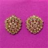 Antique Tops With Gold Plating