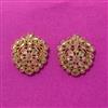Antique Tops With Gold Plating