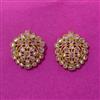 Antique Tops With Gold Plating