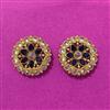 Antique Tops With Gold Plating