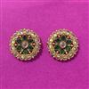 Antique Tops With Gold Plating