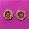 Antique Tops With Gold Plating