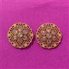 Antique Tops With Gold Plating