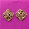 Antique Tops With Gold Plating