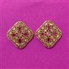 Antique Tops With Gold Plating
