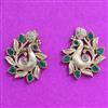 Antique Tops With Gold Plating