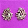 Antique Tops With Gold Plating