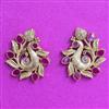 Antique Tops With Gold Plating