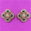 Antique Tops With Gold Plating