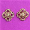 Antique Tops With Gold Plating
