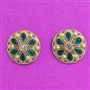Antique Tops With Gold Plating