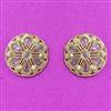 Antique Tops With Gold Plating