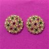 Antique Tops With Gold Plating