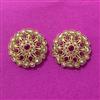 Antique Tops With Gold Plating