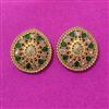 Antique Tops With Gold Plating