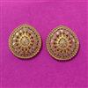 Antique Tops With Gold Plating