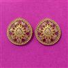 Antique Tops With Gold Plating
