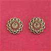Antique Tops With Gold Plating