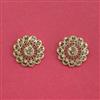 Antique Tops With Gold Plating