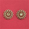 Antique Tops With Gold Plating