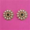 Antique Tops with Gold Plating