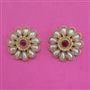 Antique Tops with Gold Plating