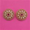 Antique Tops with Gold Plating