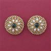 Antique Tops with Gold Plating