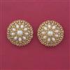 Antique Tops with Gold Plating
