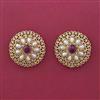 Antique Tops with Gold Plating