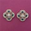 Antique Tops with Gold Plating