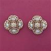 Antique Tops with Gold Plating