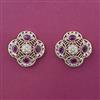 Antique Tops with Gold Plating