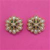 Antique Tops with Gold Plating