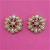 Antique Tops with Gold Plating