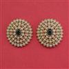 Antique Tops with Gold Plating