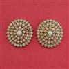 Antique Tops with Gold Plating