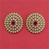 Antique Tops with Gold Plating