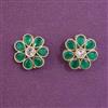 Antique Tops with Gold Plating
