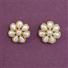 Antique Tops with Gold Plating