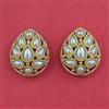 Antique Tops with Gold Plating