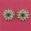 Antique Tops with Gold Plating