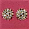 Antique Tops with Gold Plating