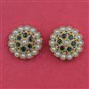 Antique Tops with Gold Plating