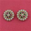 Antique Tops with Gold Plating