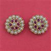 Antique Tops with Gold Plating