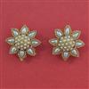 Antique Tops with Gold Plating